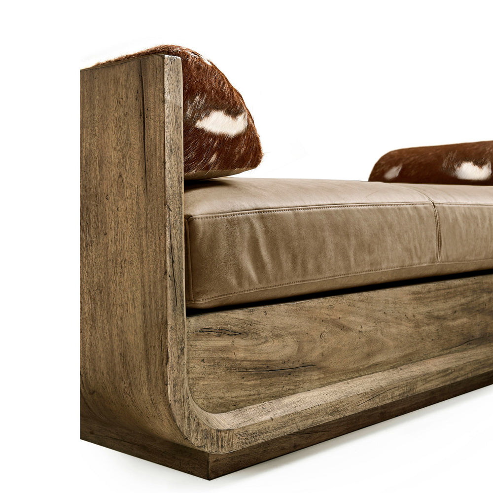 Stone Ridge Daybed