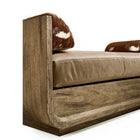Stone Ridge Daybed