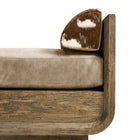 Stone Ridge Daybed