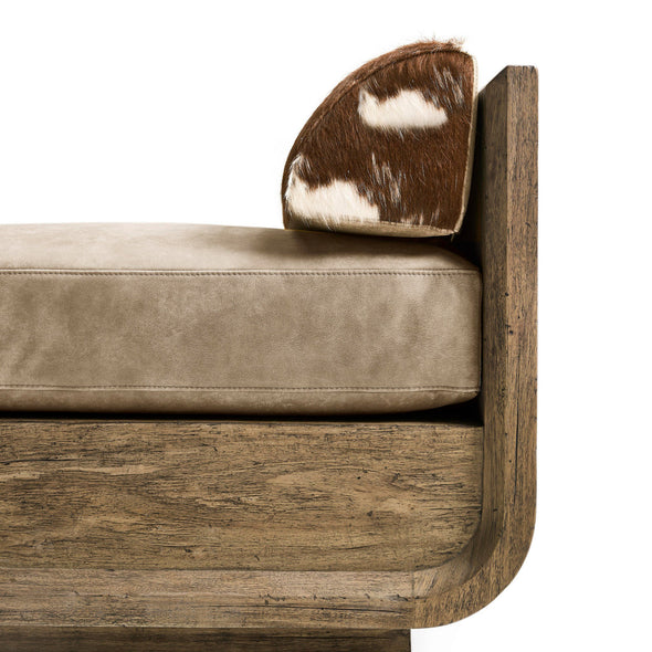 Stone Ridge Daybed