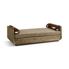 Stone Ridge Daybed