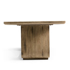 Stone Ridge Rectangular Dinning Table