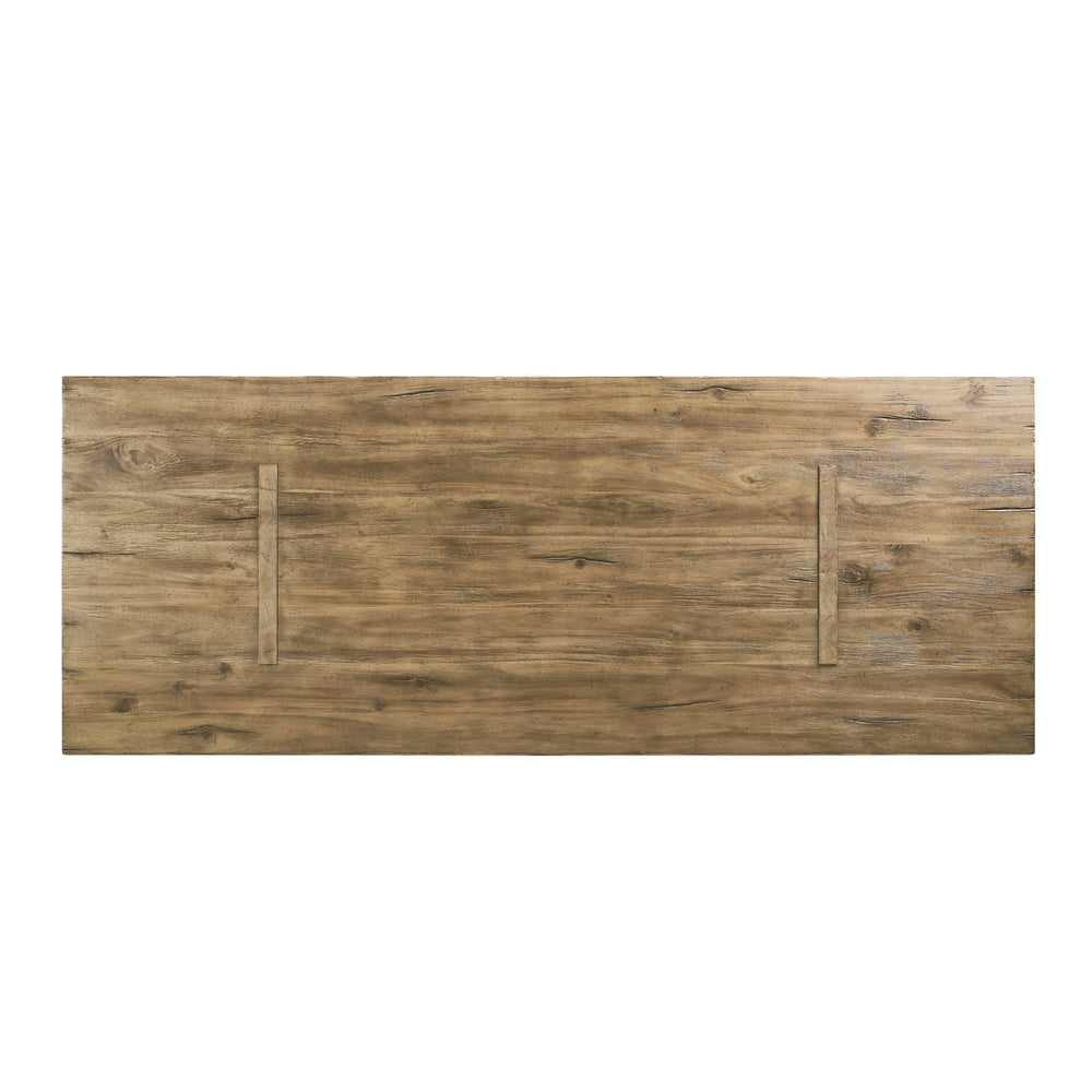 Stone Ridge Rectangular Dinning Table