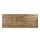 Stone Ridge Rectangular Dinning Table