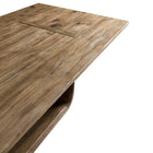 Stone Ridge Rectangular Dinning Table