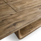 Stone Ridge Rectangular Dinning Table