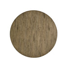 Stone Ridge Round Dining Table