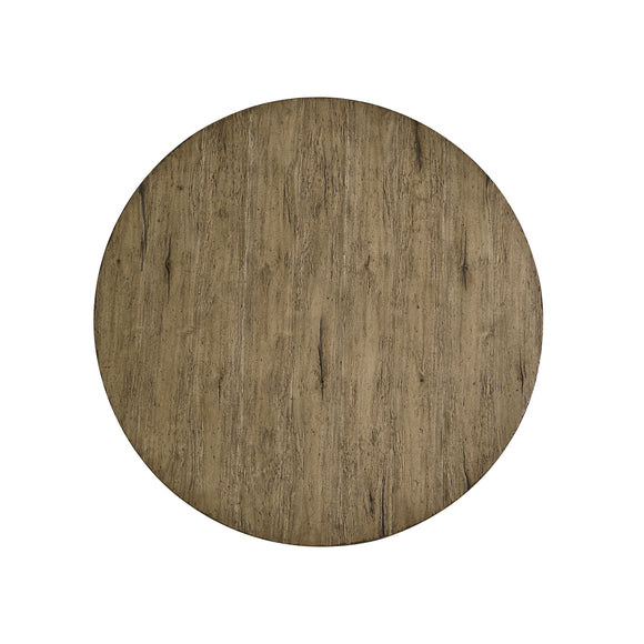 Stone Ridge Round Dining Table