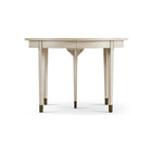 Synodic Swedish Expandable Dining Table