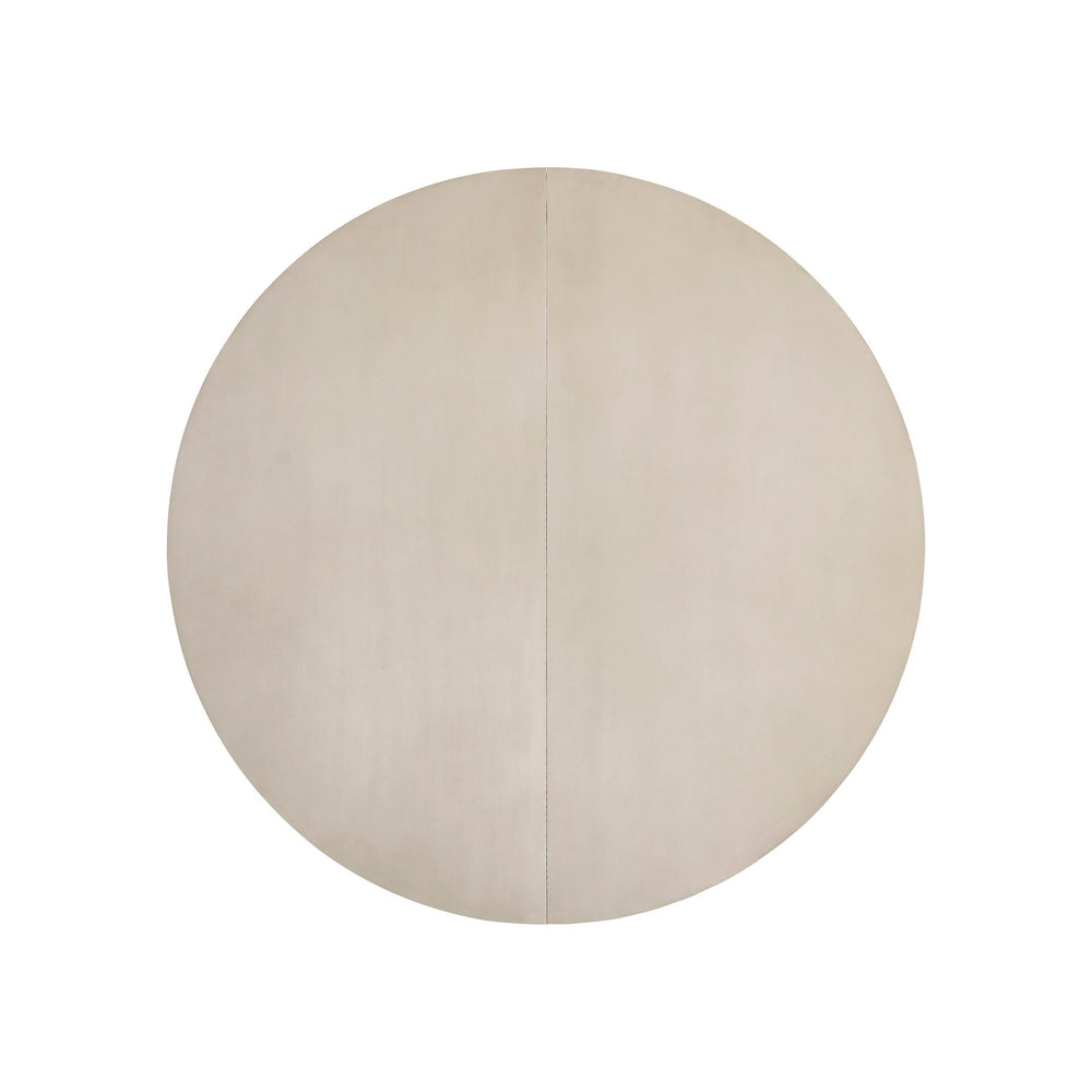 Synodic Swedish Expandable Dining Table