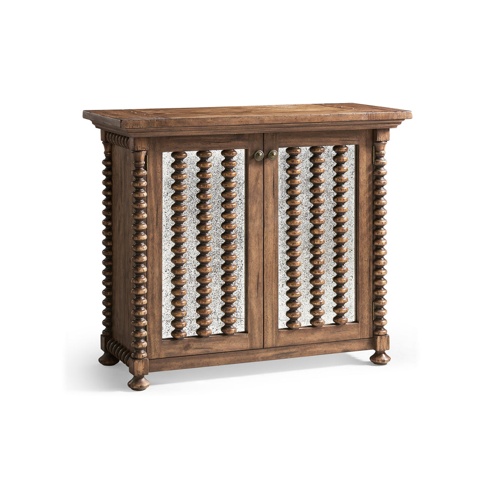 Tamarisk Cabinet