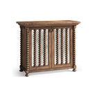 Tamarisk Cabinet