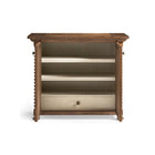 Tamarisk Cabinet
