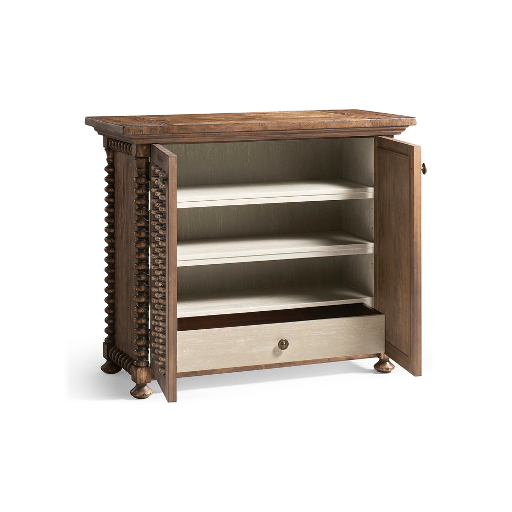 Tamarisk Cabinet