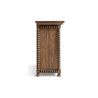 Tamarisk Cabinet