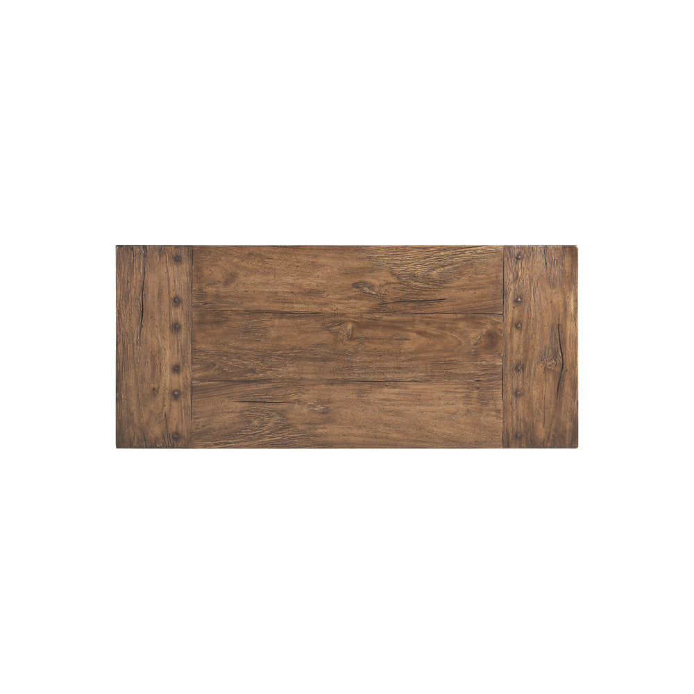 Tamarisk Cabinet