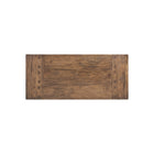 Tamarisk Cabinet