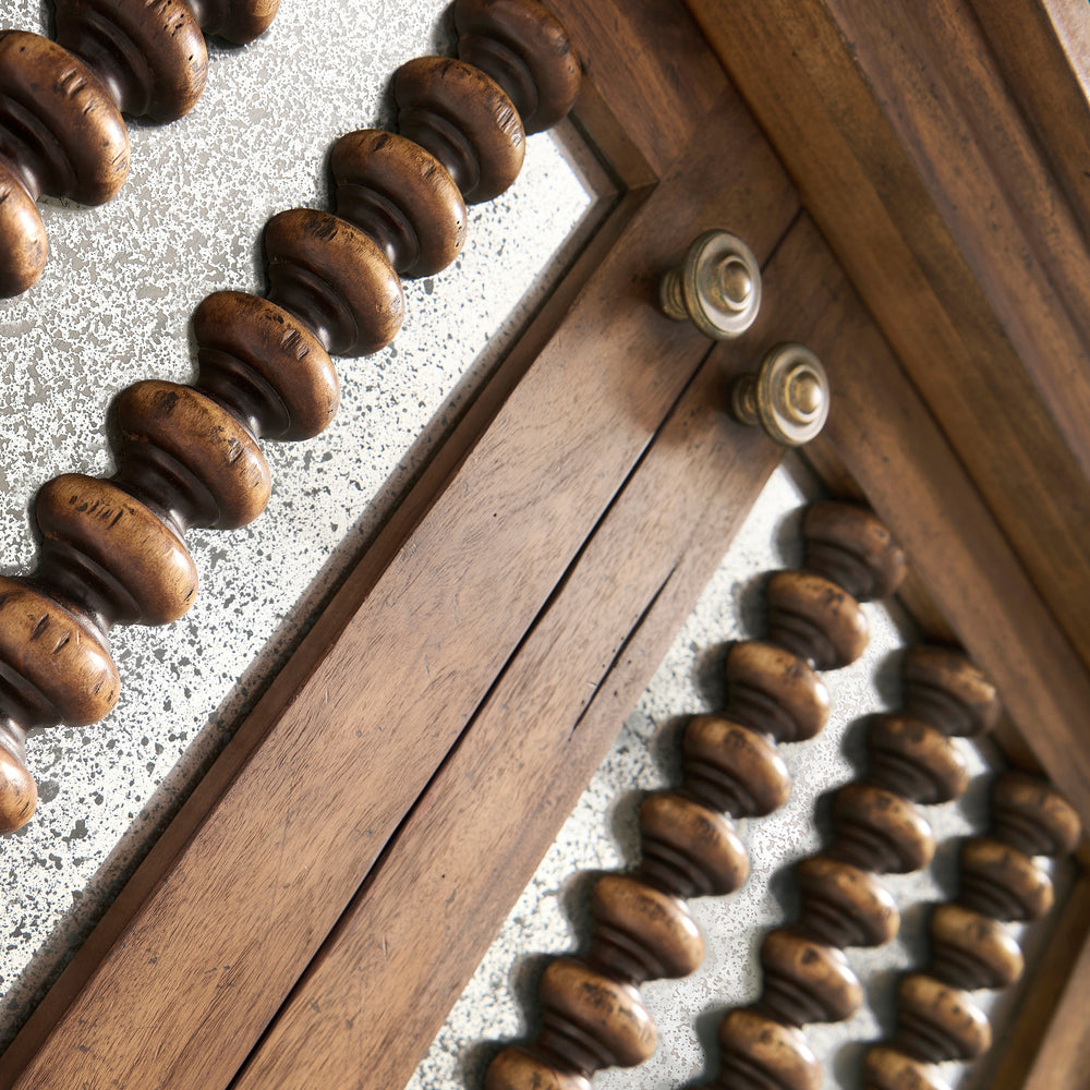 Tamarisk Cabinet