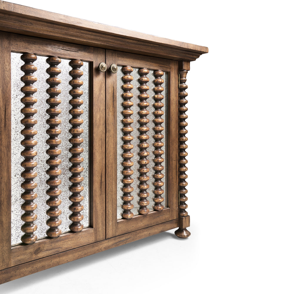 Tamarisk Cabinet