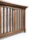 Tamarisk Cabinet