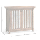 Tamarisk Cabinet