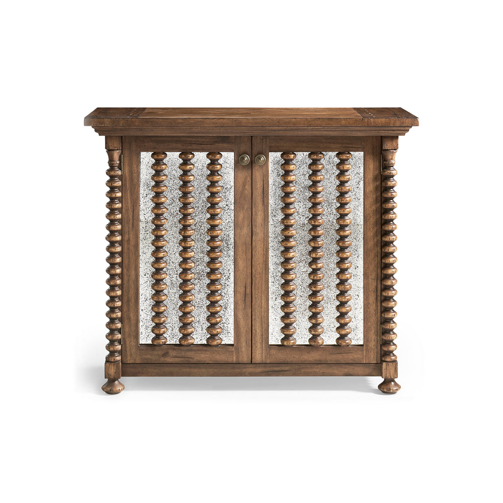 Tamarisk Cabinet