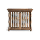 Tamarisk Cabinet