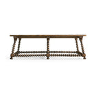 Tamarisk Coffee Table
