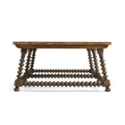 Tamarisk Coffee Table