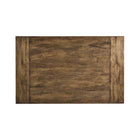 Tamarisk Coffee Table