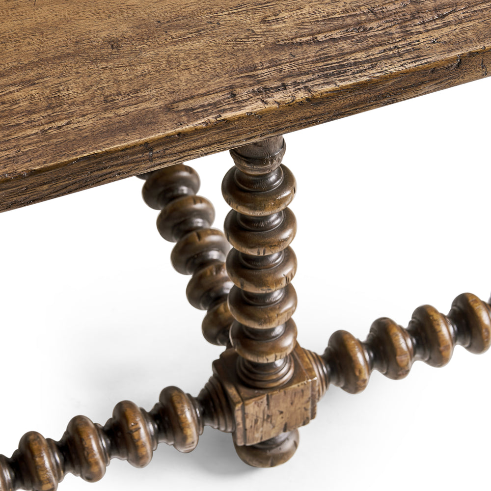 Tamarisk Coffee Table