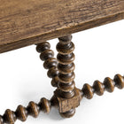 Tamarisk Coffee Table