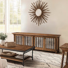 Tamarisk Entertainment Credenza