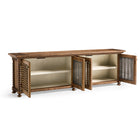 Tamarisk Entertainment Credenza