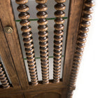 Tamarisk Tall Cabinet