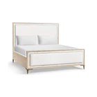 Tideline Upholstered Bed