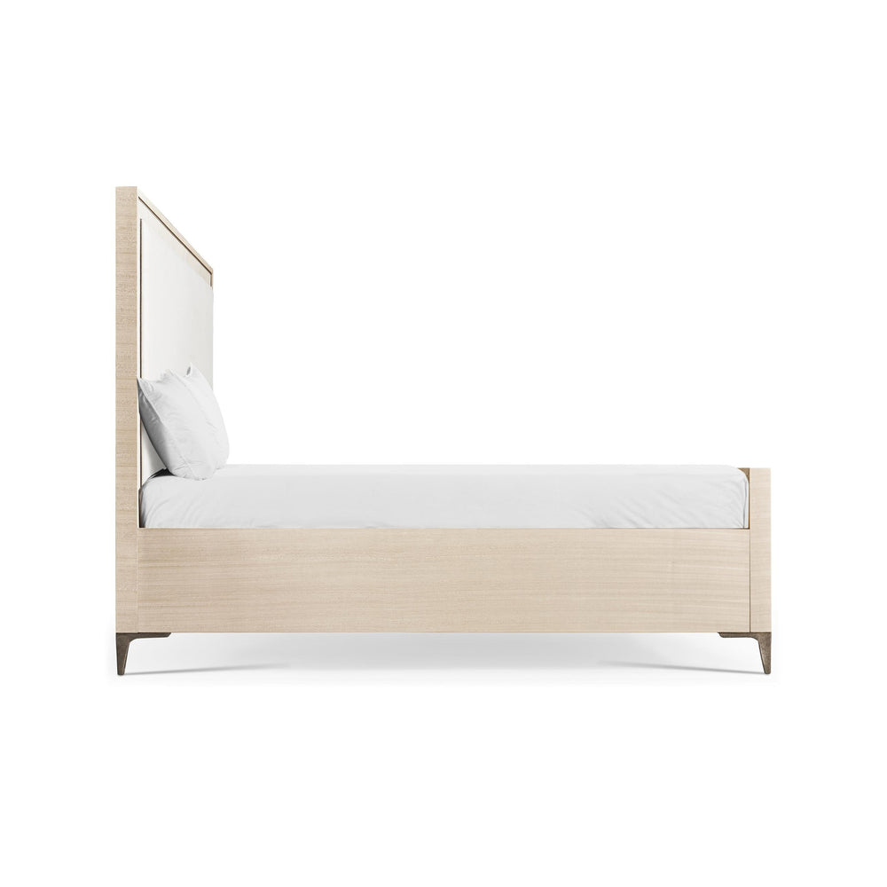 Tideline Upholstered Bed