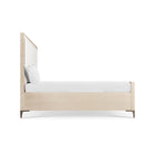 Tideline Upholstered Bed