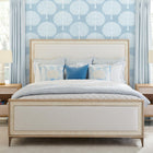 Tideline Upholstered Bed
