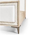 Tideline Upholstered Bed