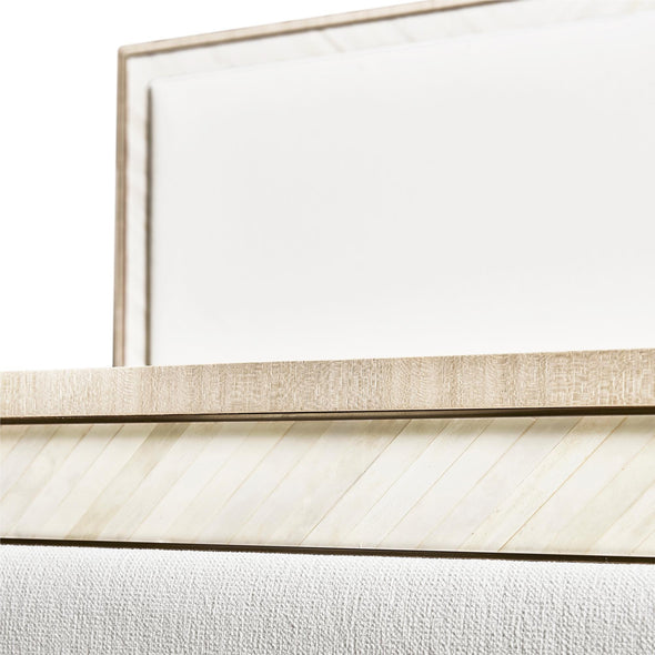 Tideline Upholstered Bed