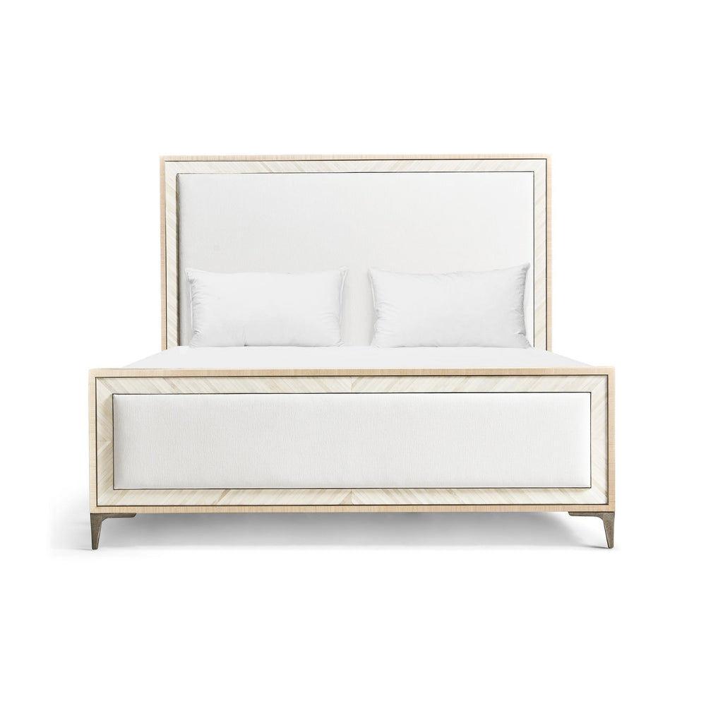 Tideline Upholstered Bed