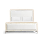 Tideline Upholstered Bed