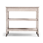 Tormarton End Table