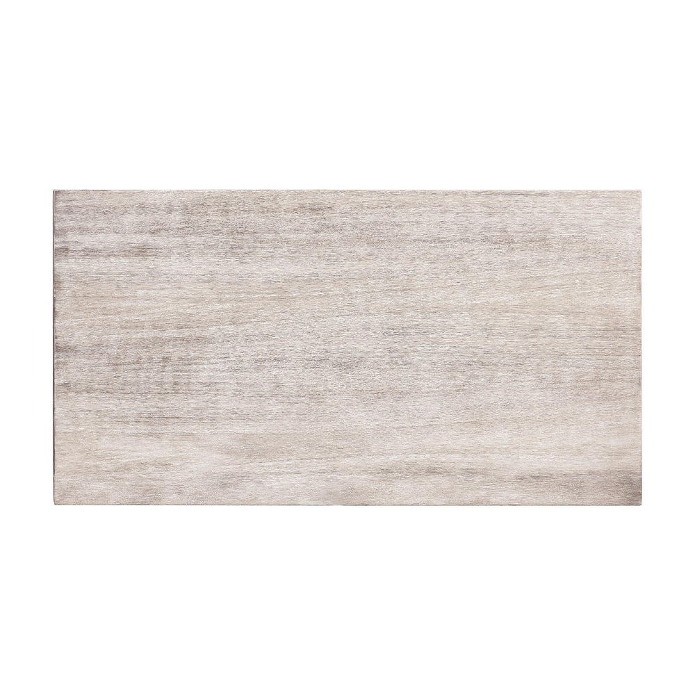 Tormarton End Table