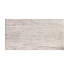 Tormarton End Table