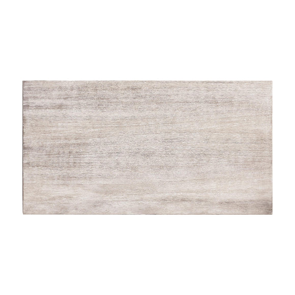 Tormarton End Table