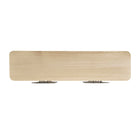 Undercurrent 6-Drawer Dresser