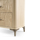 Undercurrent 6-Drawer Dresser