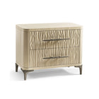 Undercurrent Nightstand